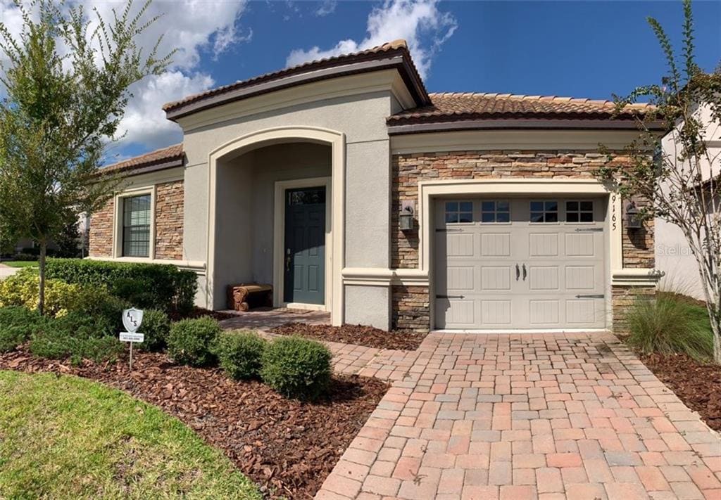Primary Photo - 9165 Wedge Dr