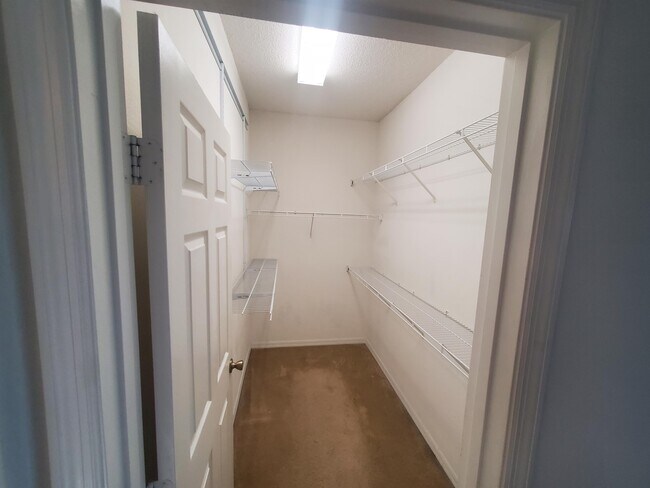 Photo - 2120 Island Walk Dr Townhome