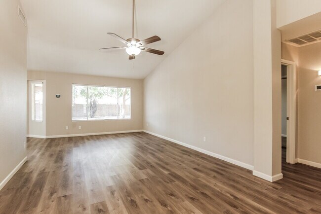 Building Photo - 5034 N 85th Ave