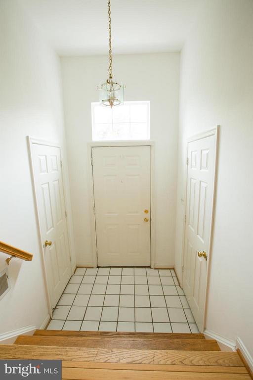 Building Photo - 2911 Jessica Ct
