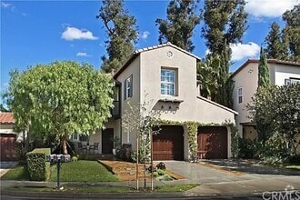 Building Photo - 25 Torrey Pine