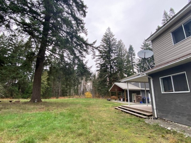 Building Photo - 1115 Spruston Rd