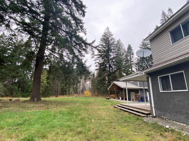 Photo du bâtiment - 1115 Spruston Rd