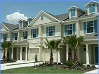Primary Photo - Carriage Pointe