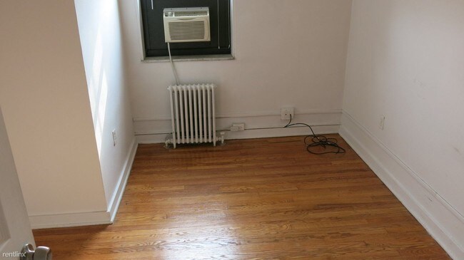 Building Photo - 5208 Stanton Ave