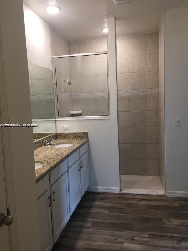 Foto del edificio - 2240 SW Lawrence St