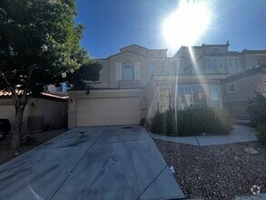 Building Photo - 9099 Iron Cactus Ave