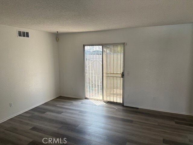 Building Photo - 16770 San Bernardino Ave