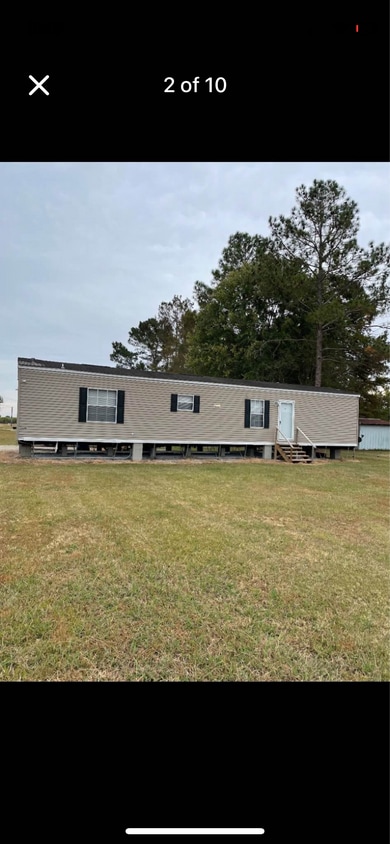 Building Photo - 12924 Laws Ln