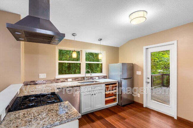 Foto del edificio - 1 Wellspring Ln