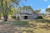 Foto principal - 702 Azalea Dr