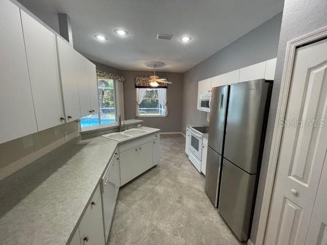 Building Photo - 6938 Rabbit Ave