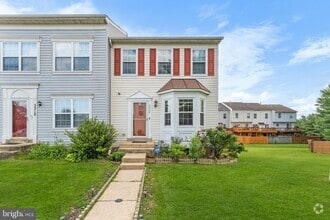 Building Photo - 3316 Hibiscus Ct
