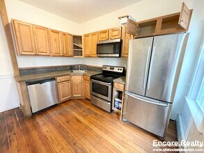 Building Photo - 1 Folsom Ave