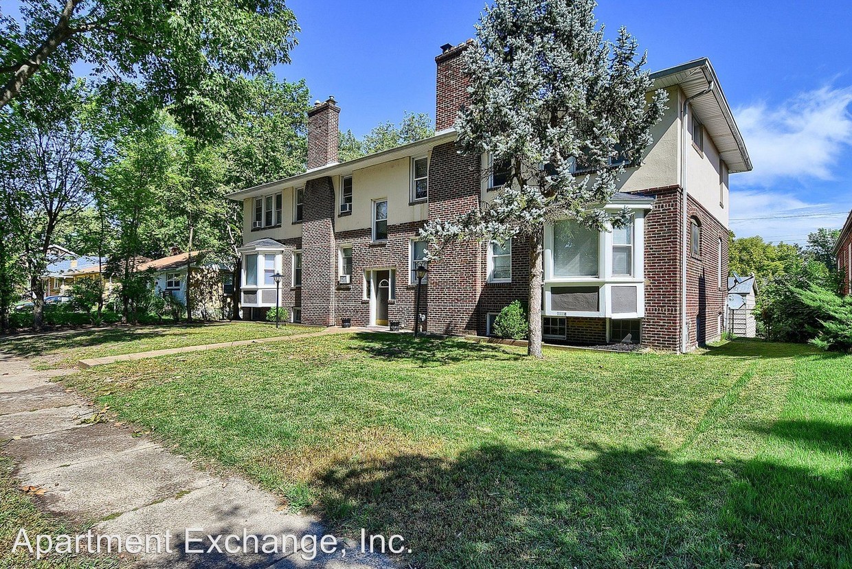 Primary Photo - 1118 Ursula Ave