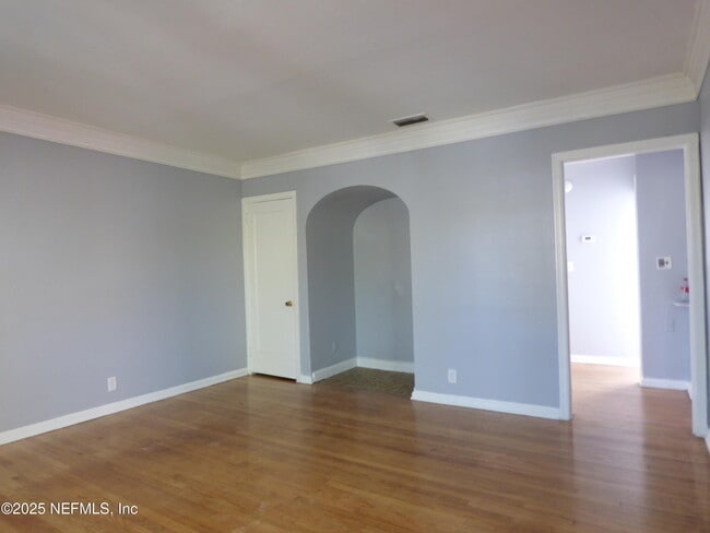 Foto del edificio - 1788 San Marco Blvd