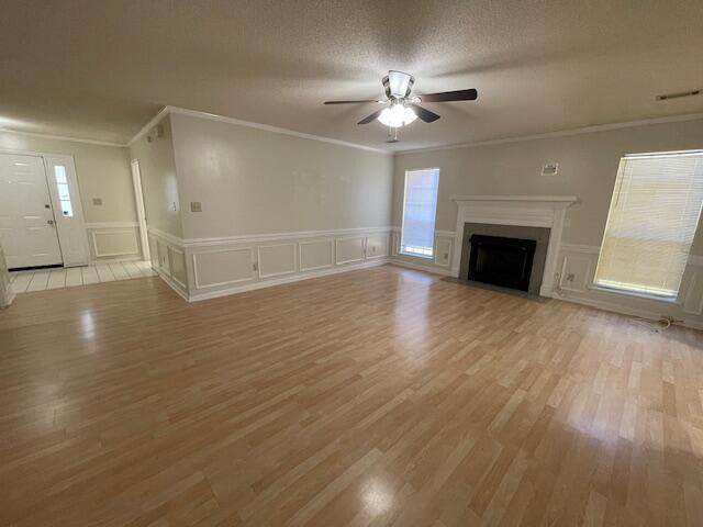 Building Photo - 575 Blue Ridge Crossing