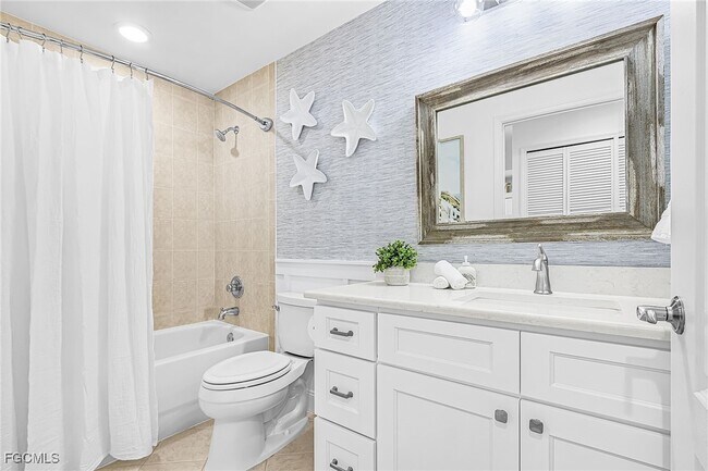 Foto del edificio - 11041 Gulf Reflections Drive