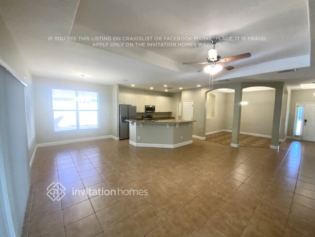 Building Photo - 79 Westland Run