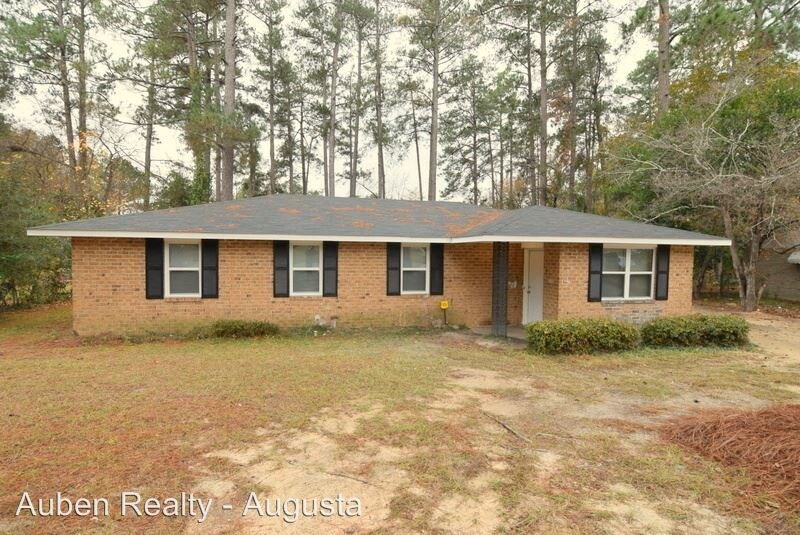 Primary Photo - 2427 Amsterdam Dr