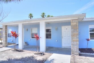 Building Photo - 14026 E Parsley Dr