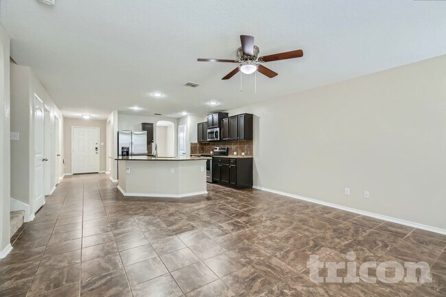 Foto del edificio - 11623 Hidden Terrace