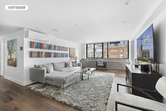 Foto del edificio - 224 E 52nd St