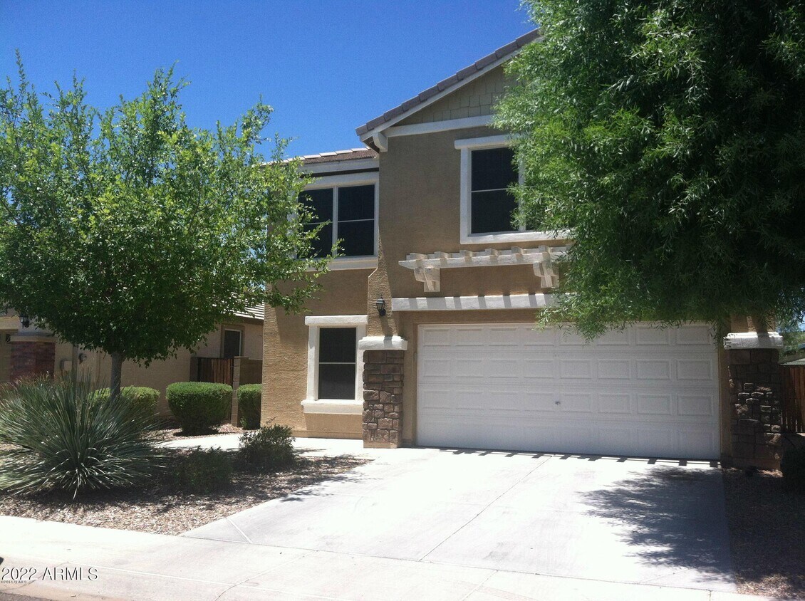 Foto principal - 16346 N 172nd Ln