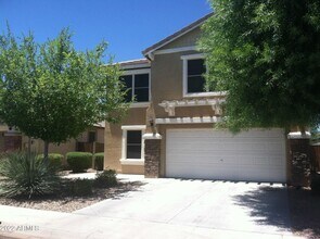 Building Photo - 16346 N 172nd Ln