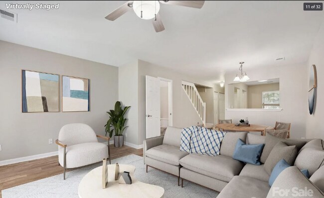 Foto del edificio - 8204 Golf Ridge Dr