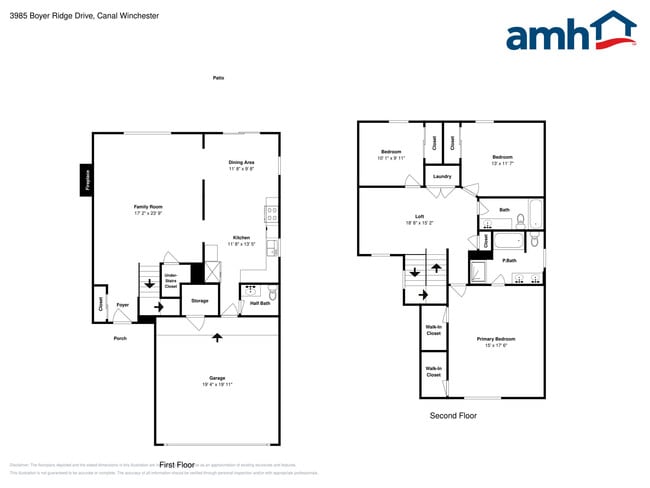 Building Photo - 3985 Boyer Ridge Dr