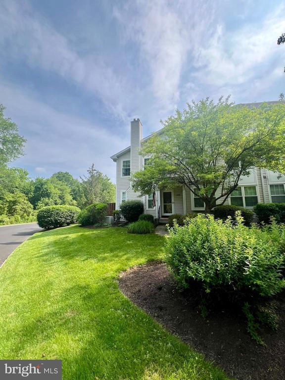 Foto del edificio - 8503 Spruce Mill Dr