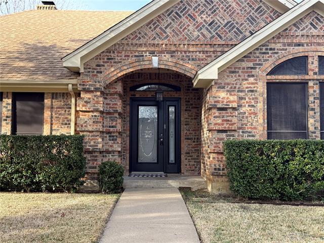 Foto del edificio - 6845 Inwood Dr