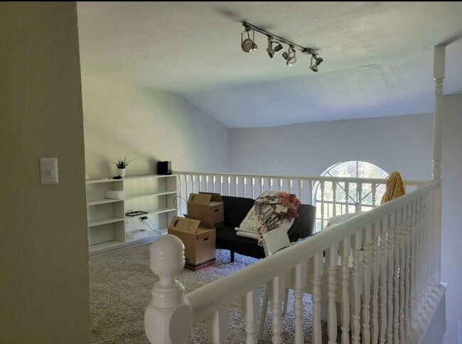 Foto del edificio - 11655 Audelia Rd