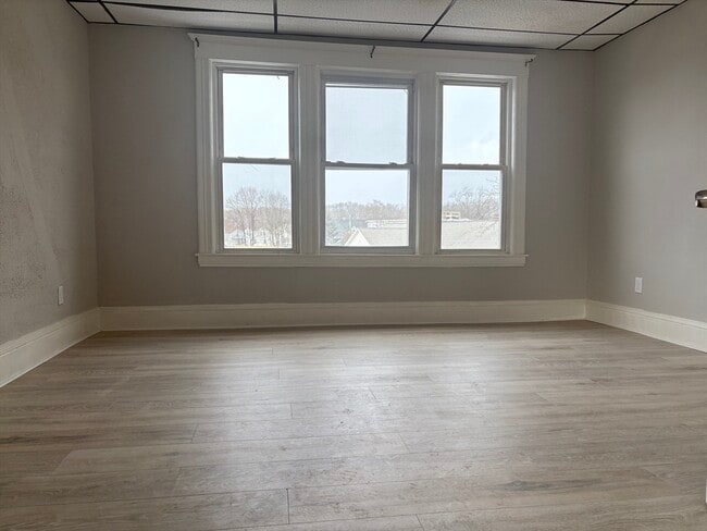 Foto del edificio - 797 Carew St