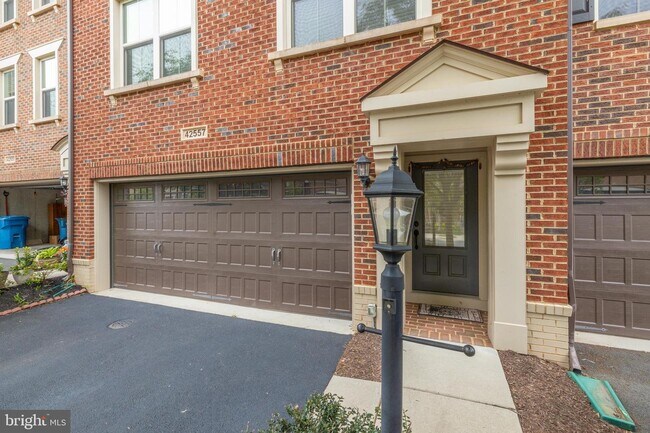 Foto del edificio - 42557 Dreamweaver Dr