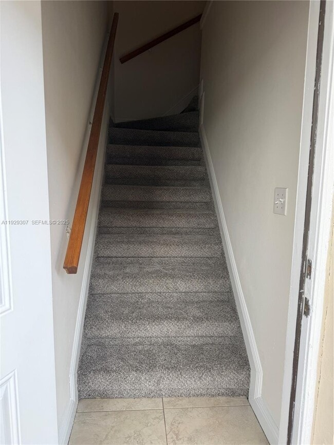 Building Photo - 6083 W Flagler St