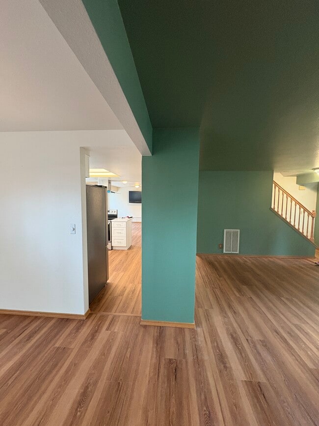 Foto del edificio - 15406 SE 176th Pl
