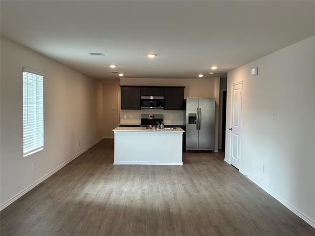 Foto del edificio - 1141 Northfield Dr