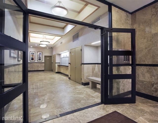 Foto principal - 171 E 89th St