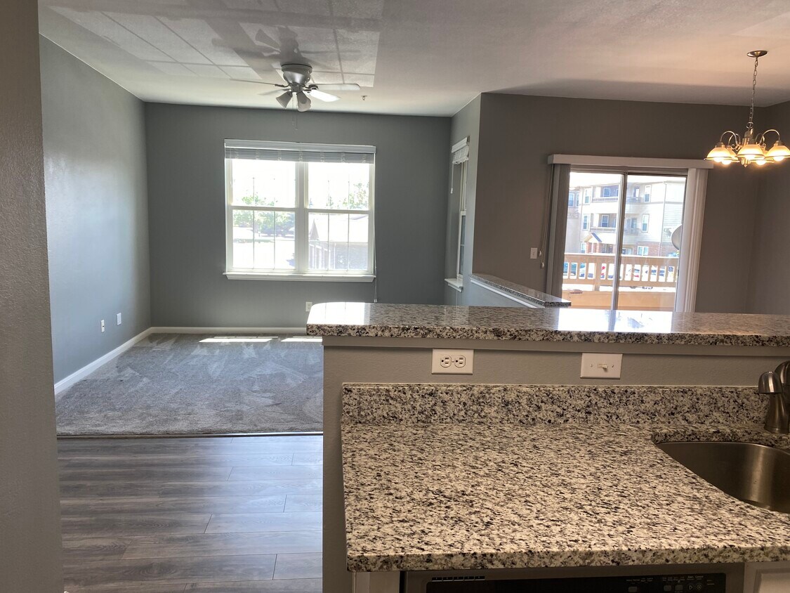 Photo - 12922 Ironstone Way (Parker, CO)