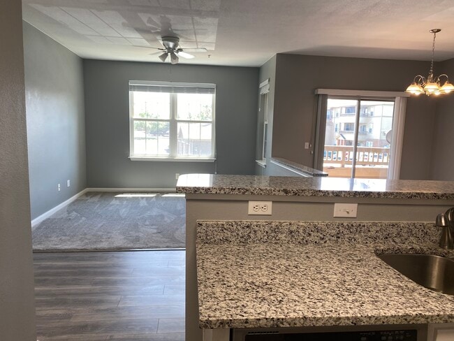 Photo - 12922 Ironstone Way Apartment