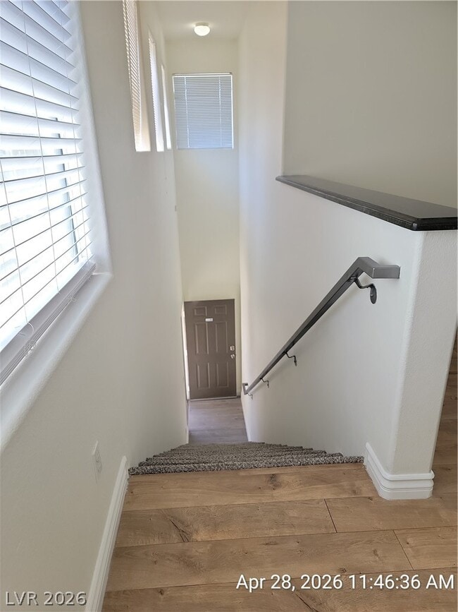 Foto del edificio - 9050 W Warm Springs Rd