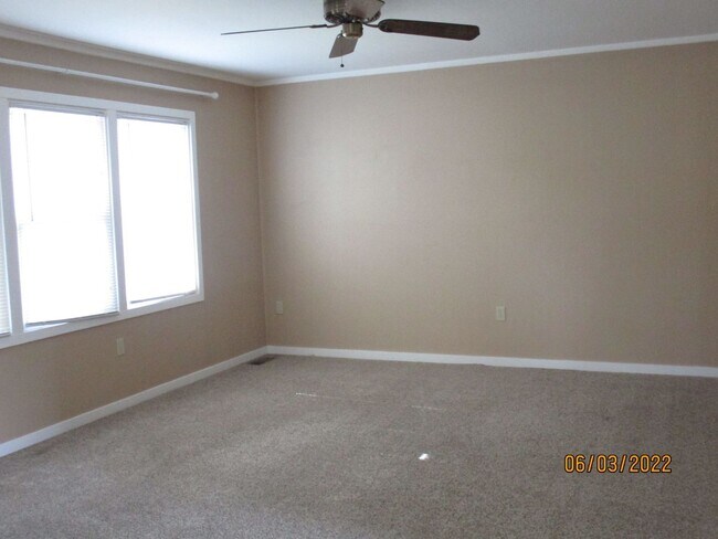 Foto del edificio - 319do