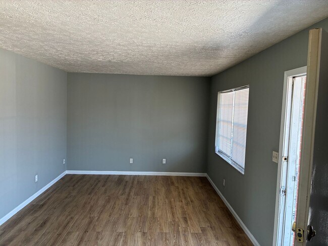 Foto del edificio - New Cut Apartments