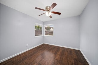 Building Photo - 21627 Park Brook Dr