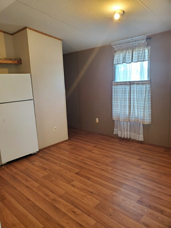 Foto del edificio - 494 Crooked St