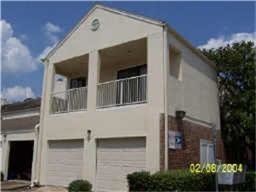 Building Photo - 2438 Bering Dr