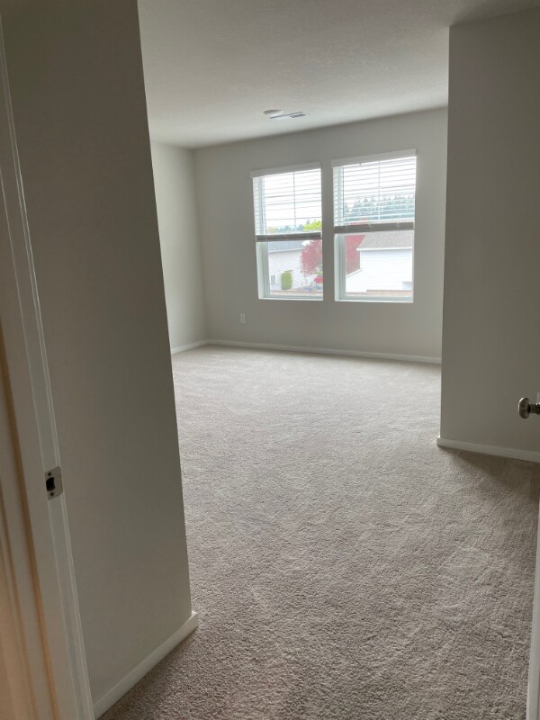 Foto del edificio - 11701 NE 28th St