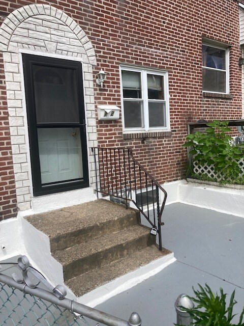 Foto del edificio - 752 Bennington Rd